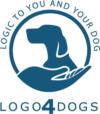 Logo logo4dogs